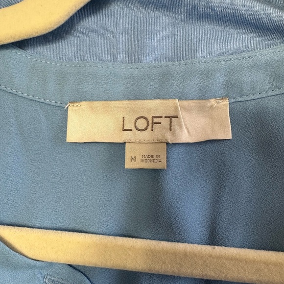 Loft Medium - Picture 3 of 5